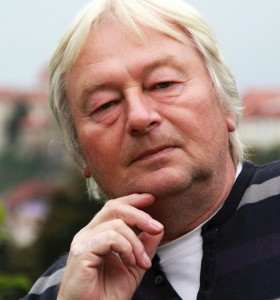 Jiří Čejka